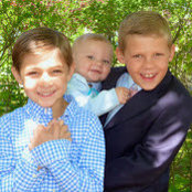 Tiffany Smith's photo