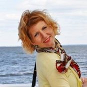 Foto von Katsyarina Yahorkina