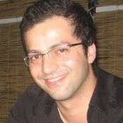 Halil Ünsers billede