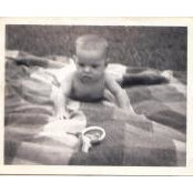 Jeni Wiggins's photo
