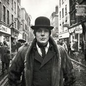 Antonis Shiakallis's photo