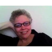 Foto di Claudette Jean-louis