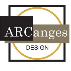ARCanges Design
