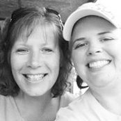 Shannon Boothe's photo
