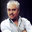 JOSE RAPHAEL