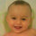 webuser_210644