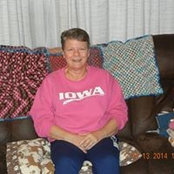 Debra Herrod's photo