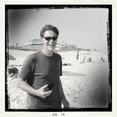 Werner Straube Photography's profile photo