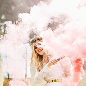 Julia Anna's photo