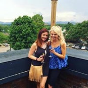 Sydney Nichole's photo