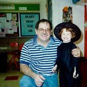 Jess Miedel's photo