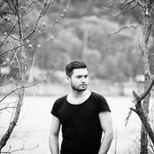 Andy Pol's photo