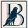 Bridgford Construction Inc.