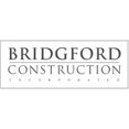 Bridgford Construction Inc.'s profile photo
