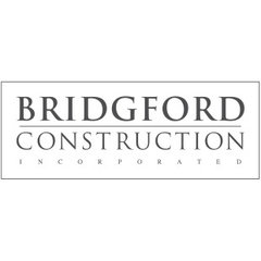 Bridgford Construction Inc.
