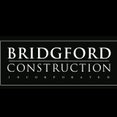 Bridgford Construction Inc.'s profile photo