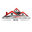Reliable Construction Work LLC
