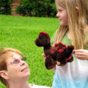 Jan Bemis's photo
