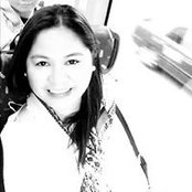 Zeanette Cuevas's photo