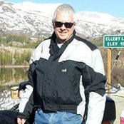 Tom Henrichs billede