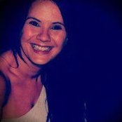 Photo de Angie Ras