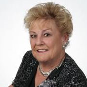 Pam Beierlein's photo