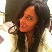 Nora Benerrami's photo