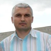 Vladimir Moldovanenkos foto