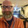 greg_kroening