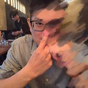 Tommy Chiu's photo