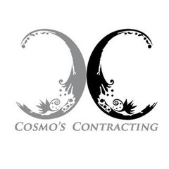 Cosmo's Contracting