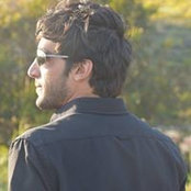 Idan Hadidas foto