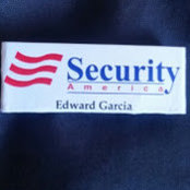Edd Garcia's photo
