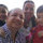 augusto_gonzalez