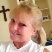Linda Smith-johnson's photo