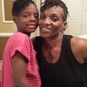 Ella Jefferson-Speed's photo