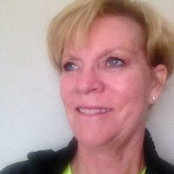 Donna Mathern's photo