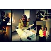 Haneen Abu-Mahfouz's photo
