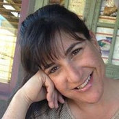 Mindy Shapiro Goddard's photo