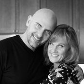 Lee Schroer Przybyla's photo