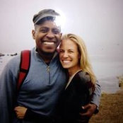 Emilee Pierce's photo