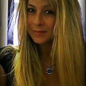 Deanne Perrys foto