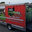 Ohio Green Works