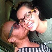 Chelsey McPhedran's photo