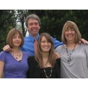 Kevin Rarick's photo