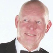 Mark Swindens foto