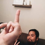 Mark Manalaysay's photo
