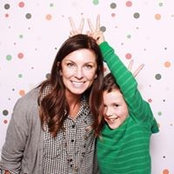 Jessica Secan's photo