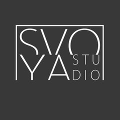SVOYA studio