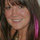 Lorissa Belcher